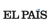 EL PAÍS