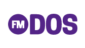 FMDOS – 98.5FM
