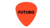 Futuro – 88.9FM