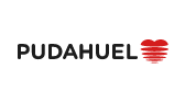 Pudahuel – 90.5FM