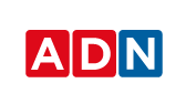 ADN Radio – 91.7FM