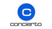 Concierto – 88.5FM