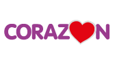 Corazón – 101.3FM