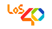 Los40 – 101.7FM
