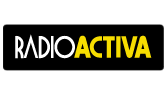 Radioactiva – 92.5FM