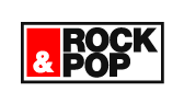 Rock&Pop – 94.1FM