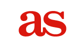 AS.com